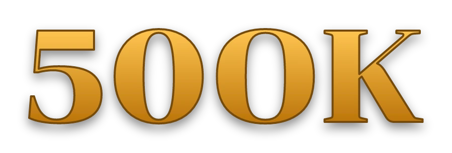 50OK logo